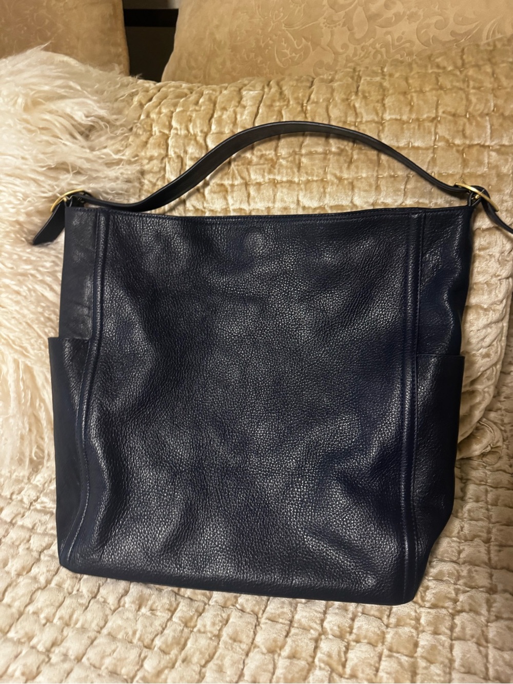 Andar Denner Wallet - Picture 2 of 5